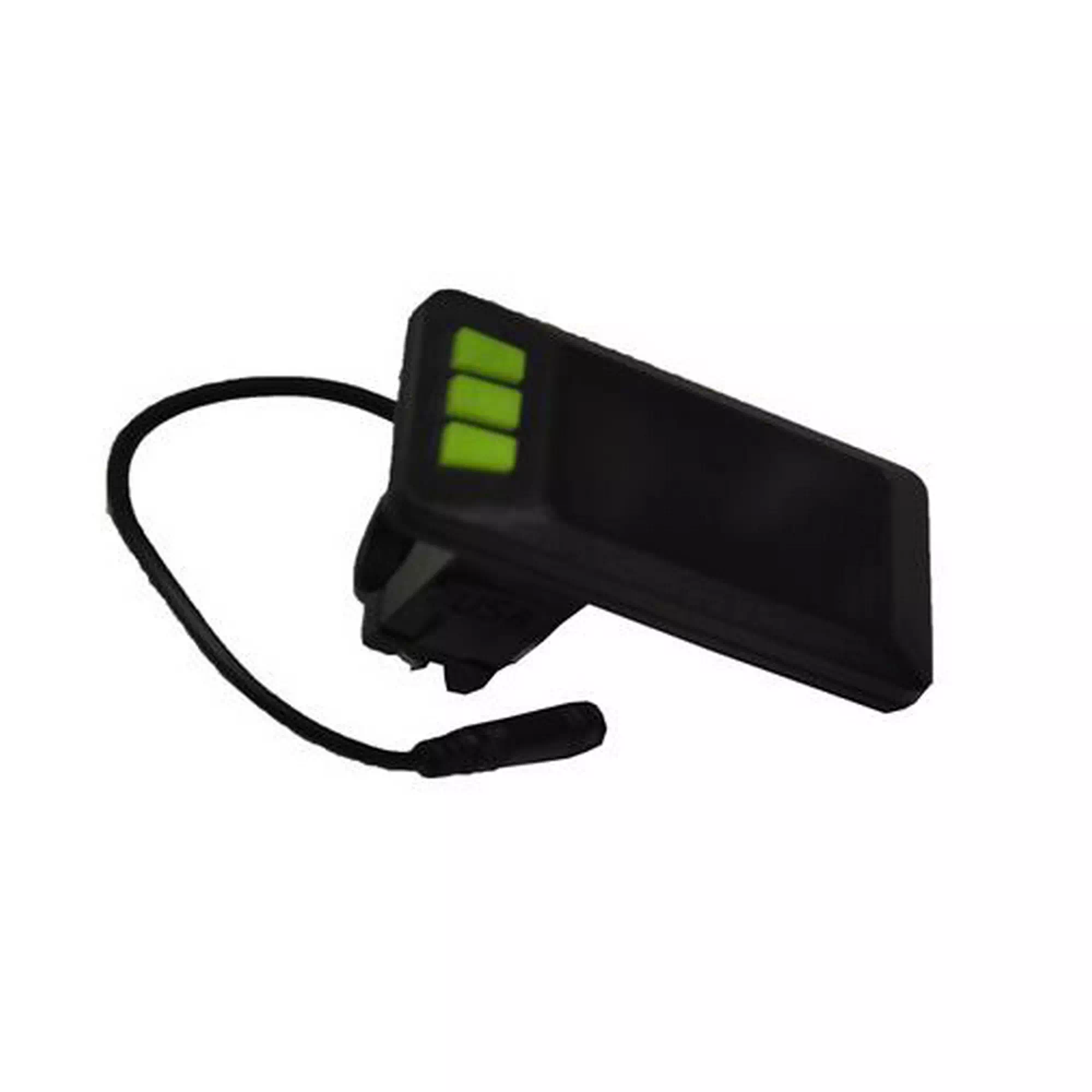 RKS XR25 PREMIUM DİJİTAL GÖSTERGE DISPLAY #RK 38404